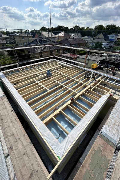 Aufstockung IMG_1916