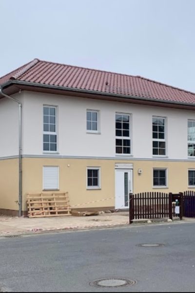 Aufstockung IMG_4821