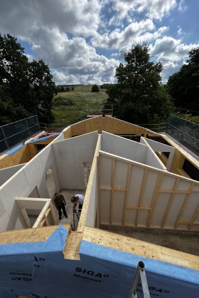 Strohballenhaus IMG_2554